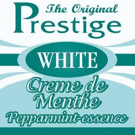 PR White Pepparmint 20 ml Essence