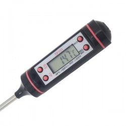 Термометр электронный TP-101