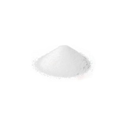 Соль пищевая, с добавкой нитрита натрия для мясопереработки 200 гр.