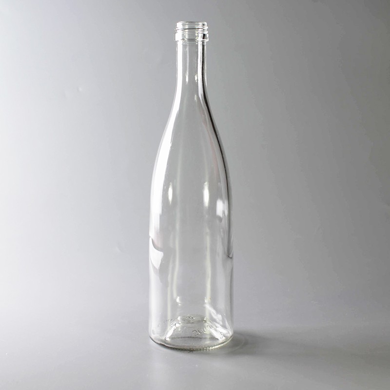 Бутылки 0 5 купить. Бутылка Гуала 0.5. Бутылка 0,5 винт водочная. Бутылка Zeero, 0.5 л. Винтовая стеклянная бутылка.
