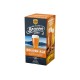 Солодовый экстракт Mangrove Jack's NZ Brewer's Series "Golden Ale", 1,7 кг