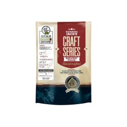 Солодовый экстракт Mangrove Jack's Craft Series "Irish Stout", 2,2 кг