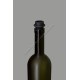 Вакуумный насос для вина + 2 пробки многоразового использования