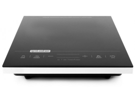 Индукционная плита Iplate YZ-T24, 2 кВт