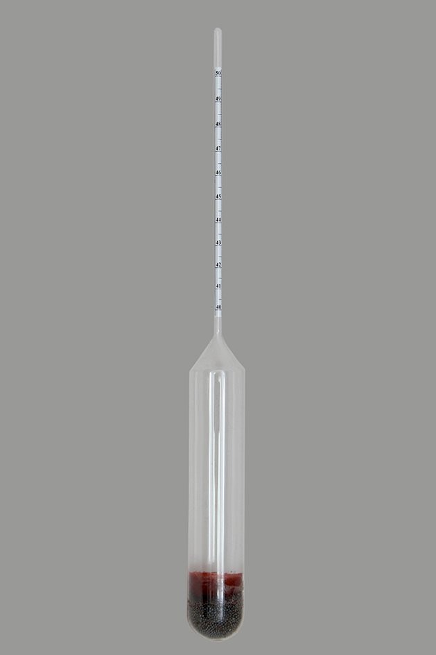 Ареометр 90-100