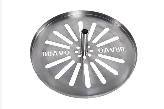 Противень для браво