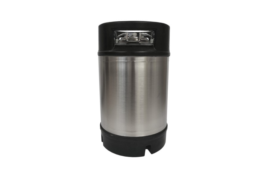 Кег корнелиус Easy Brew, 9,5 л