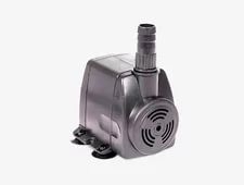 Компрессор для автономного охлаждения (8W,600 л.ч)