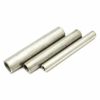Трубка для игольчатого крана (нерж.), D6