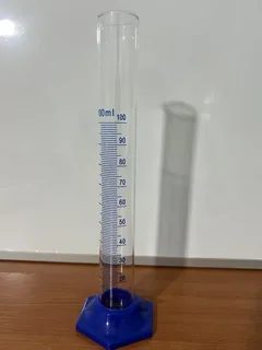 МЦ стекло 100 мл