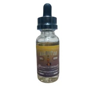 Slivovice Alcostar Эссенция 30ml. 10 л