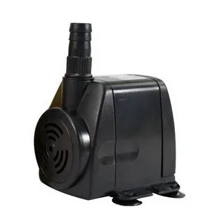 Погружной Насос (16W,800 л.ч), без бренда